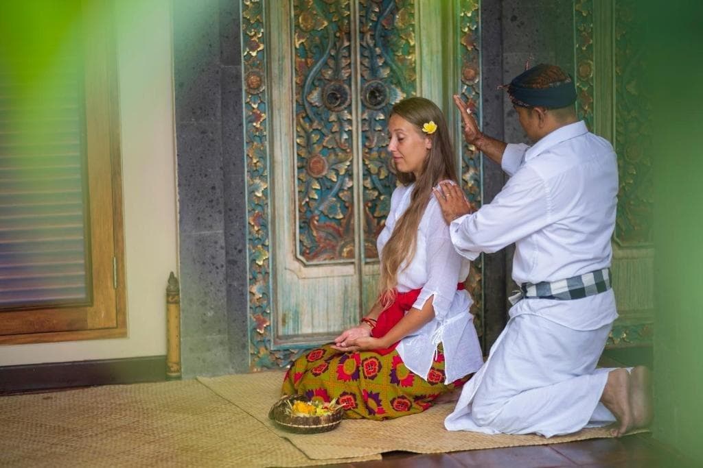 Adiwana Svarga Loka