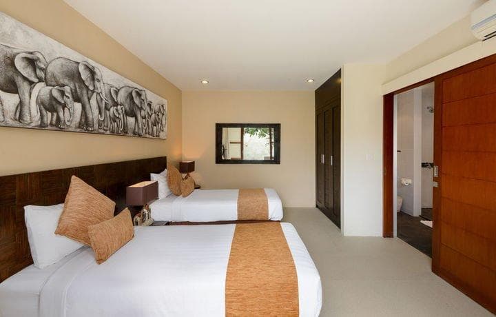 Arama Riverside