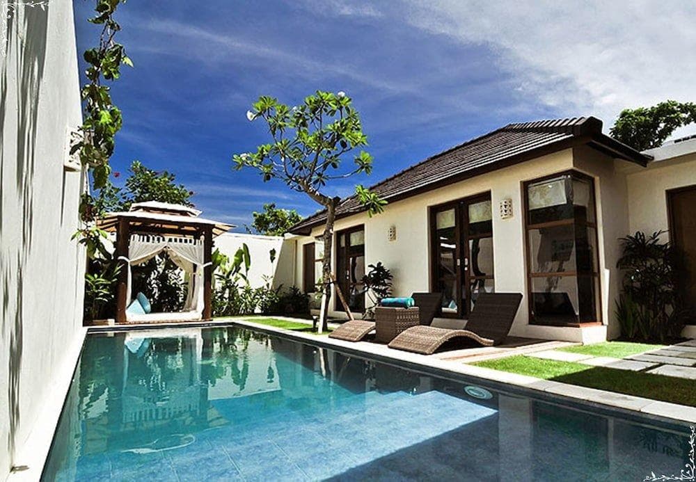 Arama Riverside