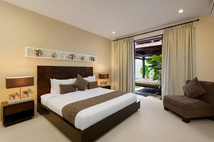 Arama Riverside