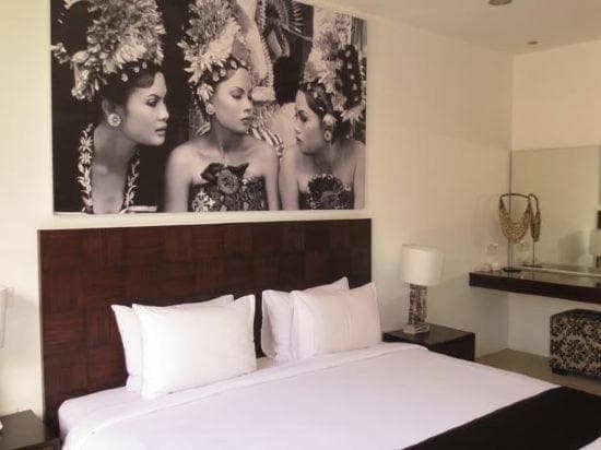 Arama Riverside