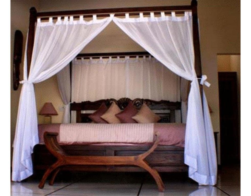 Bali Jade Villas