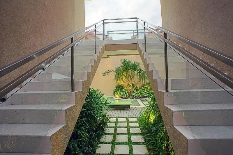 O Villas