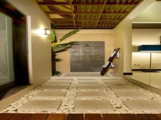 My Villas in Bali