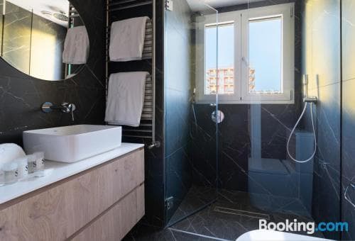 Pure Salt Residences