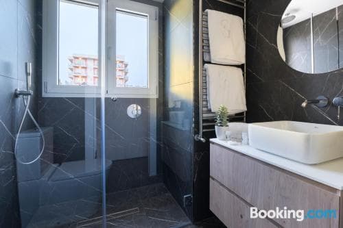 Pure Salt Residences