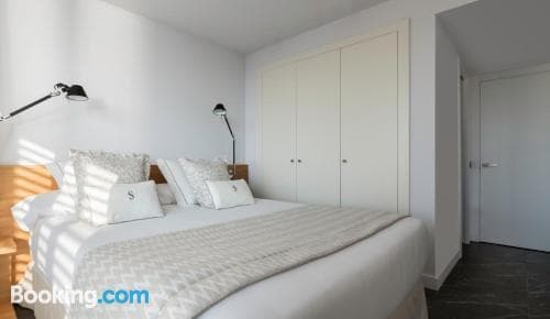 Pure Salt Residences