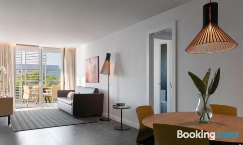 Pure Salt Residences