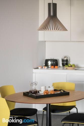 Pure Salt Residences