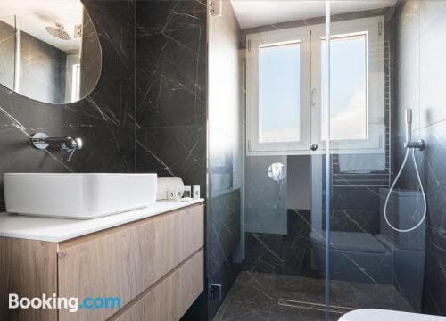 Pure Salt Residences