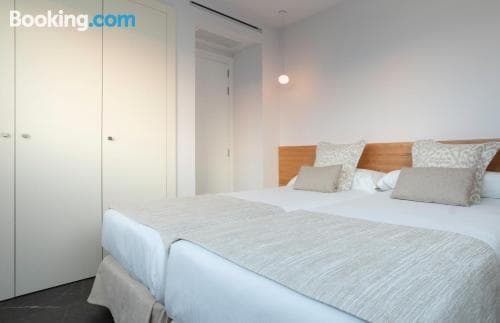 Pure Salt Residences