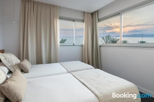 Pure Salt Residences