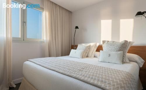 Pure Salt Residences
