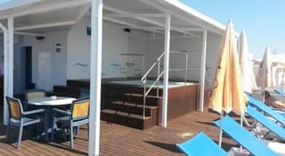 Voramar