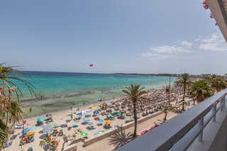 Voramar