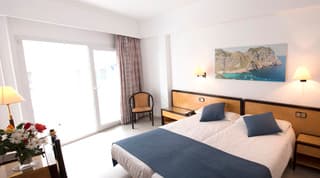 Voramar