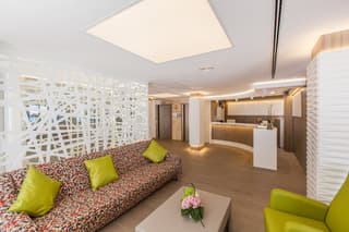 Voramar
