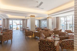 Voramar