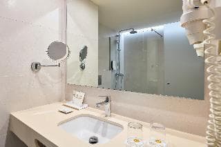 Hotel Sabina Playa