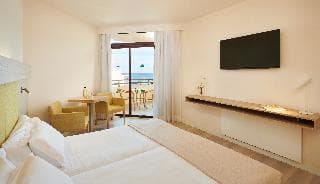 Hotel Sabina Playa