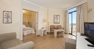 Hotel Sabina Playa