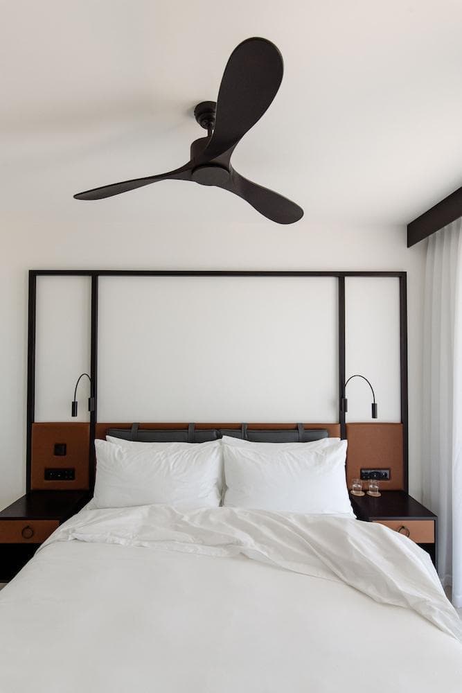Hotel Riomar Ibiza, A Tribute Portfolio Hotel