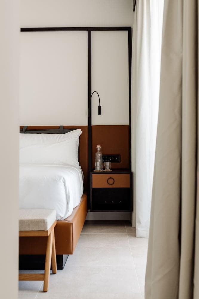 Hotel Riomar Ibiza, A Tribute Portfolio Hotel