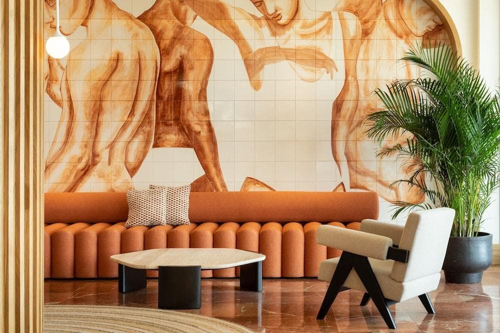 Hotel Riomar Ibiza, A Tribute Portfolio Hotel
