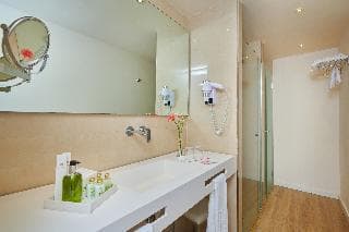 Hotel Sabina & Suite