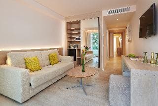 Hotel Sabina & Suite