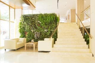 Hotel Sabina & Suite