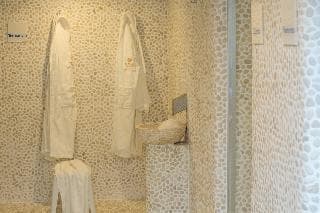 Hotel Sabina & Suite