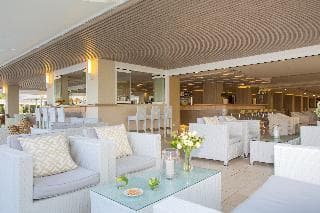 Hotel Sabina & Suite