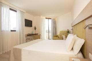 Hotel Sabina & Suite