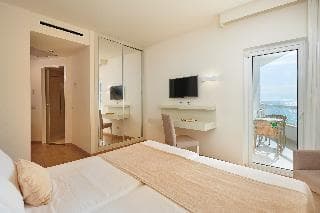 Hotel Sabina & Suite