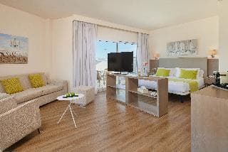 Hotel Sabina & Suite