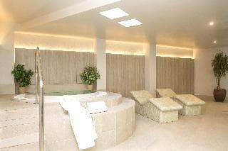 Hotel Sabina & Suite