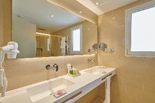 Hotel Sabina & Suite