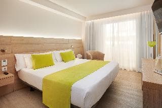 Hotel Sabina & Suite