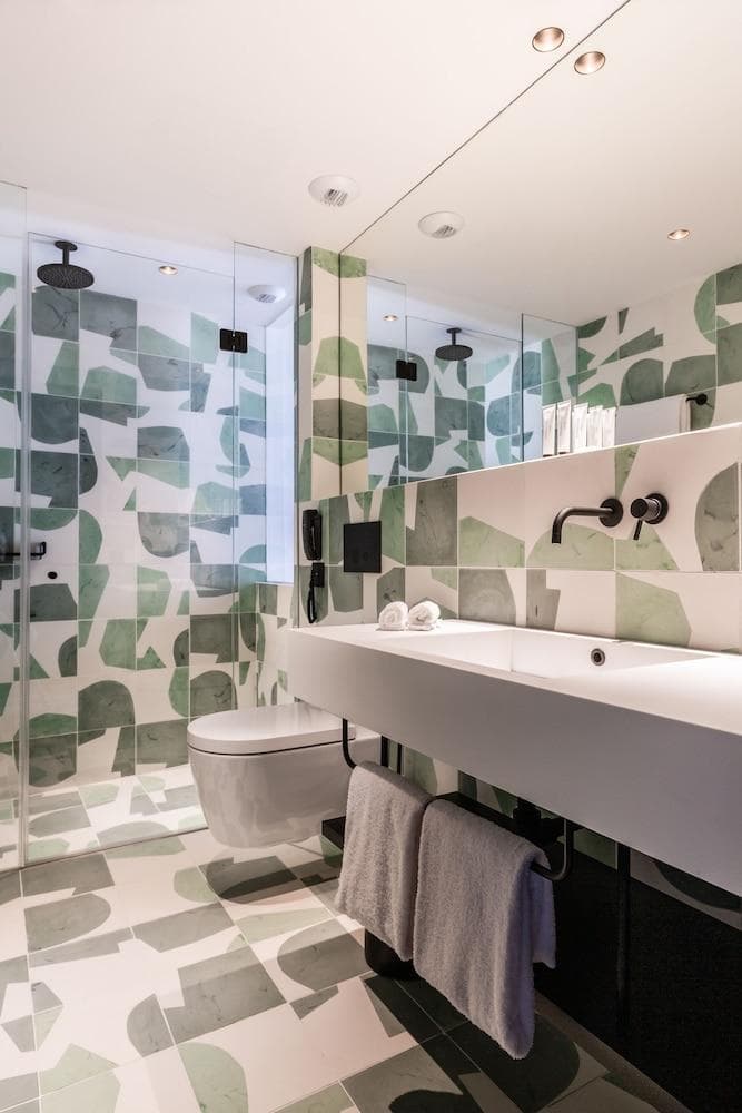 Concepció by Nobis, Palma, a Member by Design Hotels