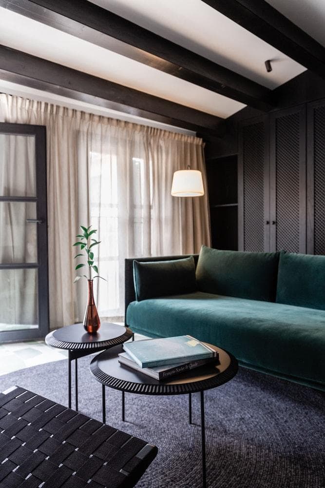 Concepció by Nobis, Palma, a Member by Design Hotels