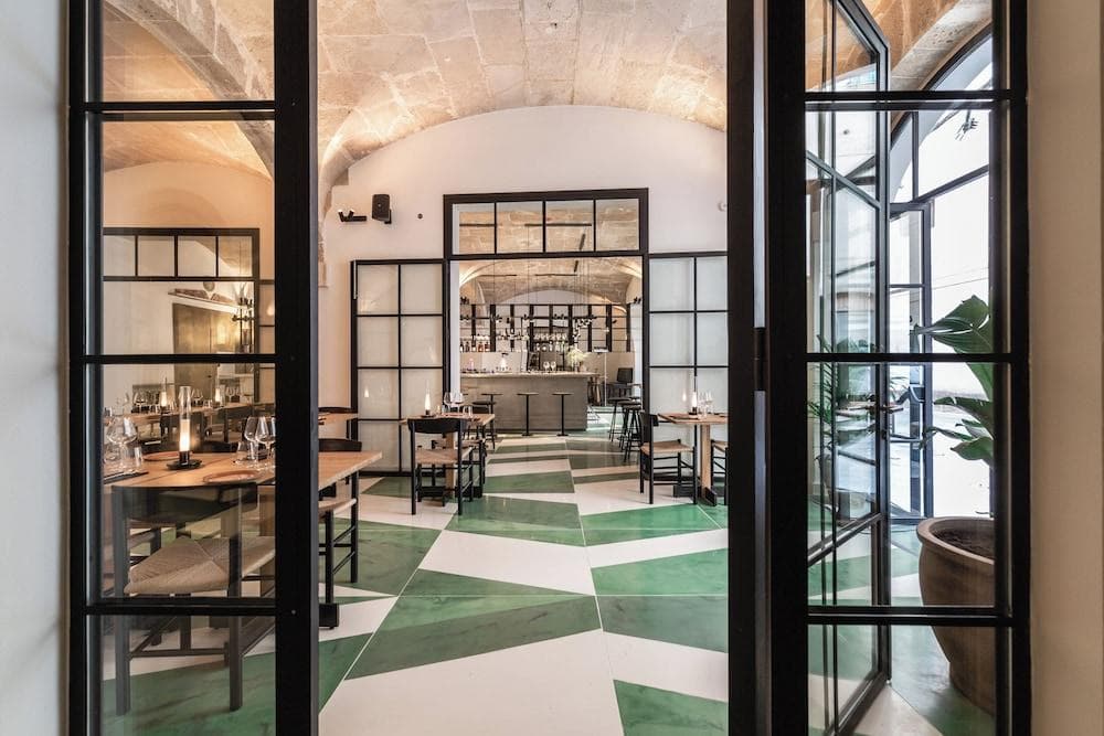 Concepció by Nobis, Palma, a Member by Design Hotels