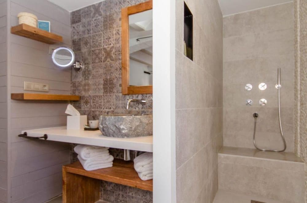 Hotel Boutique La Serena