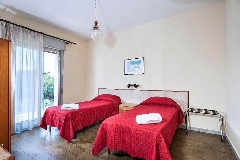 Villa Collina