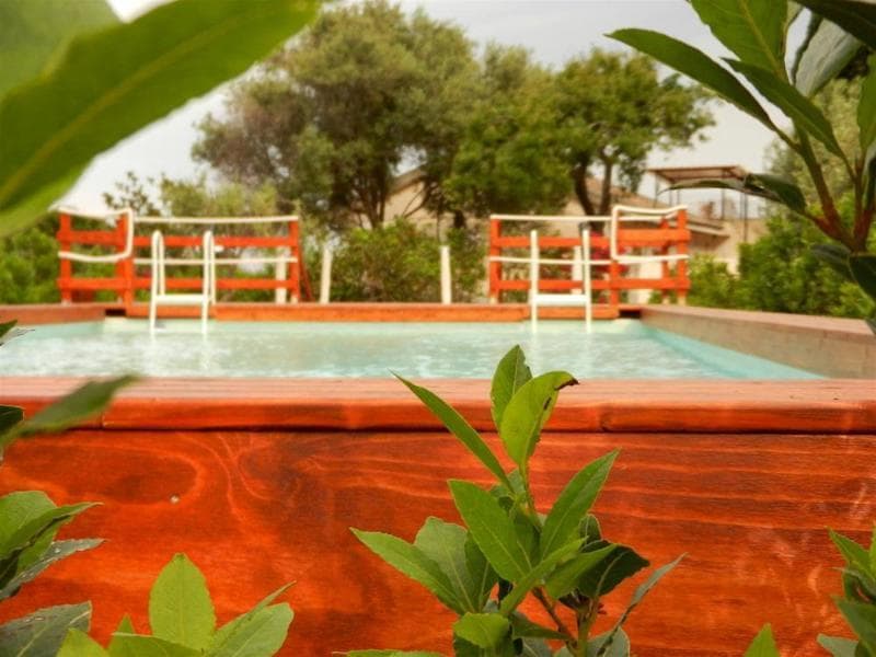 Villa Collina