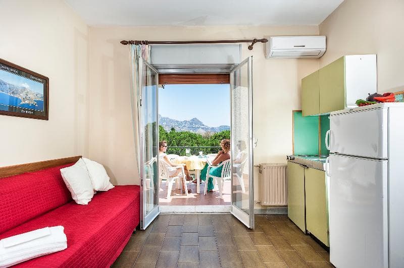 Villa Collina