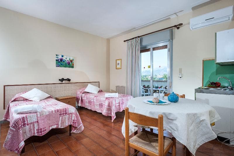 Villa Collina