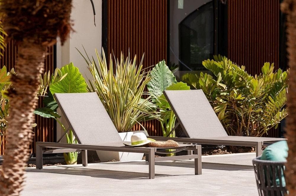 Limen Wellness Hotel