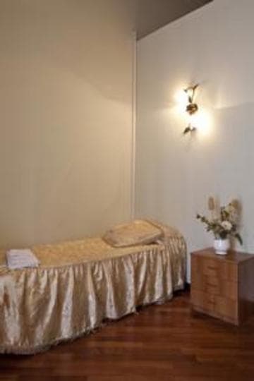 B&B ALBA