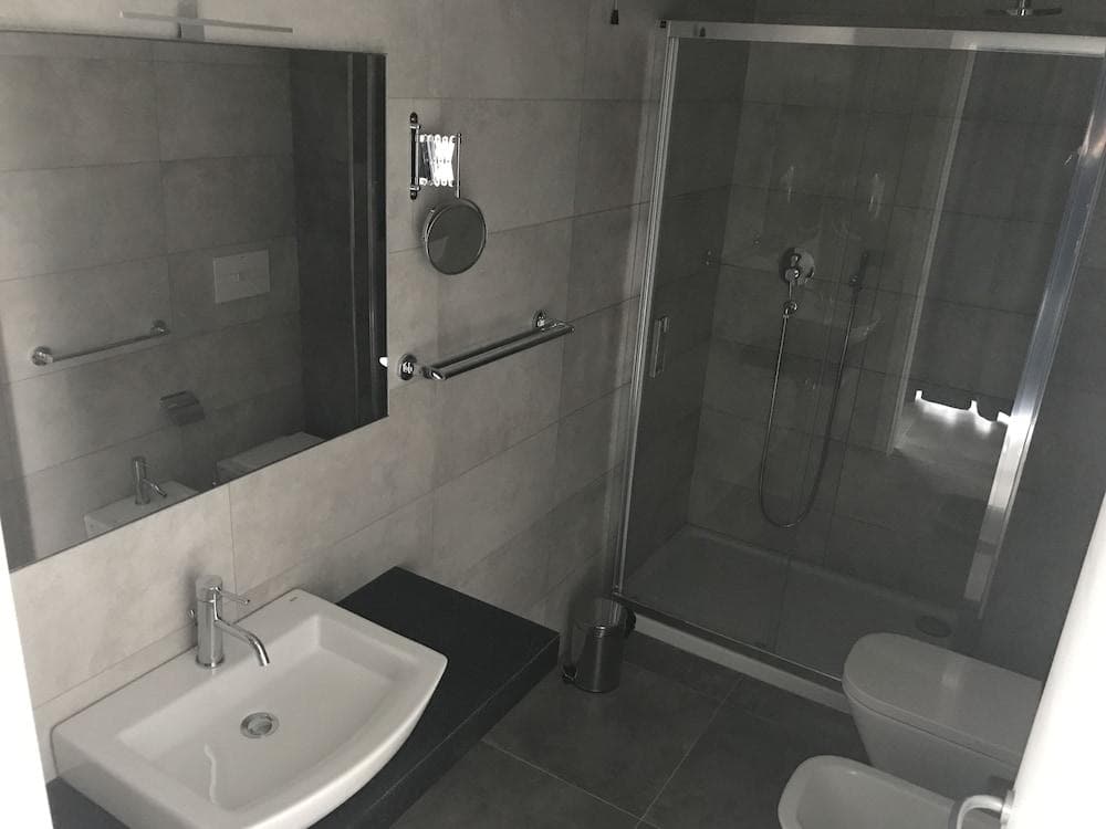 ERASMUS HOTEL